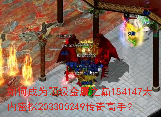 ��γ�Ϊ������ӹ֮��154147������̽203300249������֣�