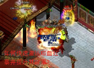 ��ο��ټ�����Ѫ�񱩲�������Ч����