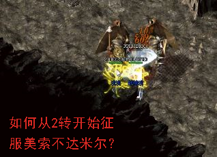 ��δ�2ת��ʼ�������������׶���