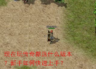 �����洫�涼ѡʲô�汾��������ο������֣�