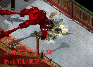 ���ʵ��΢�˴���˽������ѪЧ����