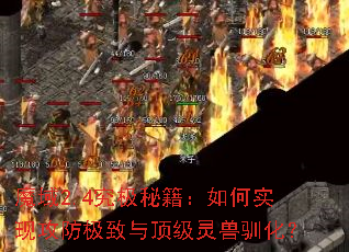 ħ��2.4�����ؼ������ʵ�ֹ��������붥������ѱ����