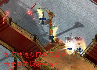 ��ο��ٻ�ȡ��Ұ汾�����еĶ���װ����