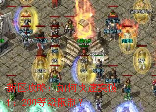 �������ԣ���ο���ͻ��1��200�ȼ����ƣ�