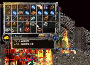 ��δ�20����ʼ��Ϊһ���������棿