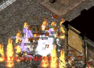 �������꾿���������