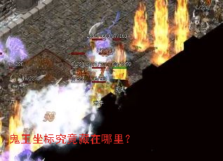 �������꾿���������