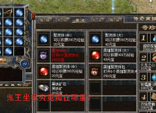 �������꾿���������