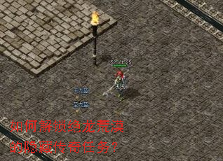 ��ν���������Į�����ش�������