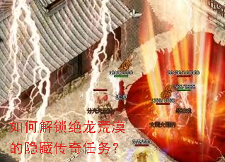 ��ν���������Į�����ش�������