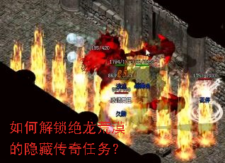 ��ν���������Į�����ش�������