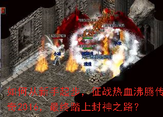 ��δ������𲽣���ս��Ѫ���ڴ���2016������̤�Ϸ���֮·��