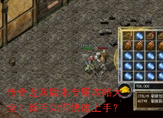 ������Ԩ�汾ר�����Դ�ȫ��������ο������֣�