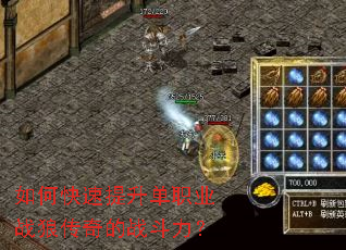 ��ο���������ְҵս�Ǵ����ս������