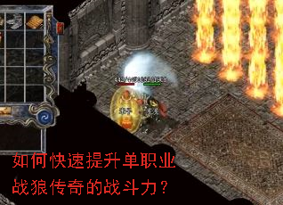 ��ο���������ְҵս�Ǵ����ս������