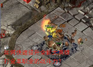 ��ο�������ȫ�´�Ӣ�۴��ְҵ��ս������