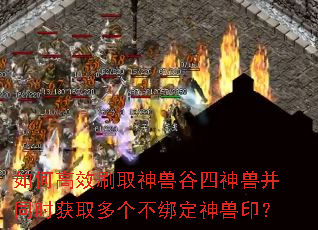 ��θ�Чˢȡ���޹������޲�ͬʱ��ȡ�����������ӡ��