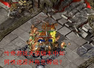 ������Ϸ���Ӱ汾����ο���������ɫ�ȼ���