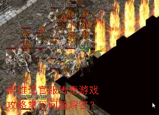 Ⱥ�ۼǹٷ�������Ϸ���Գ���������