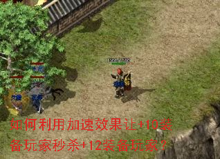 ������ü���Ч����+10װ�������ɱ+12װ����ң�