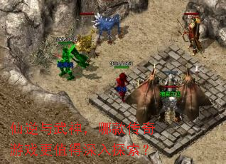 �����������Ŀ����Ϸ��ֵ������̽����