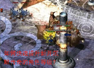 ��ο��������¿���Ĭ����Ľ�ɫ�ȼ���