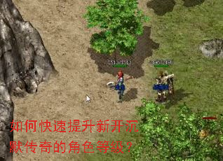 ��ο��������¿���Ĭ����Ľ�ɫ�ȼ���