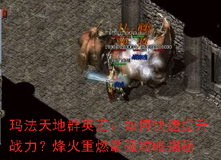 �귨���ȺӢ�㣺��ο�������ս���������ȼ��ǿ���Խ���