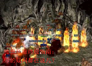 ����˽���ռ�ָ�ϣ�������ʶ��������