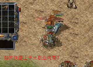 ��ο���������ְҵ���棿