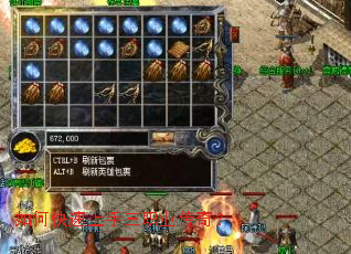 ��ο���������ְҵ���棿