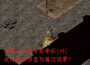 �����������������[+9]������󹥻���ħ��Ч����