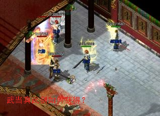 �䵱���佣��λ�ã�