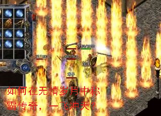 ��������������гưԴ��棬һ�ɳ��죿