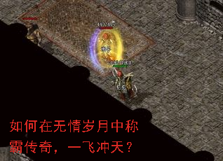 ��������������гưԴ��棬һ�ɳ��죿