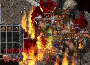 ��������������гưԴ��棬һ�ɳ��죿