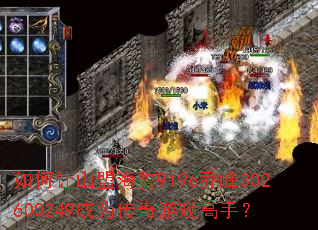 �����ɽ�˺���9196�Ƿ�302600249��Ϊ������Ϸ���֣�