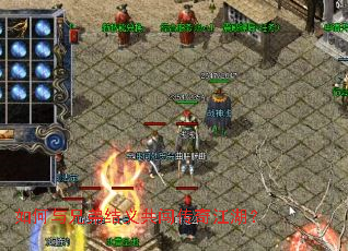 ������ֵܽ��干�����潭����