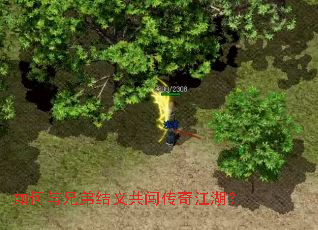 ������ֵܽ��干�����潭����