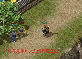 ������ֵܽ��干�����潭����