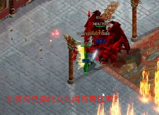 ������ֵܽ��干�����潭����