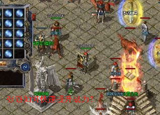 �����ο�������ս����