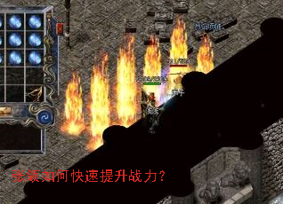 �����ο�������ս����