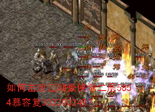 ��λ��ܽ��������V����5854Ľ�ݸ�302300249��