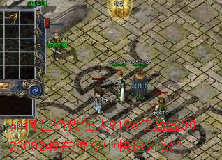 ����þ�������9196��ӯӯ302300249�ڴ����п���������