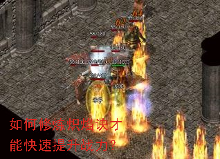 ���������������ܿ�������ս����