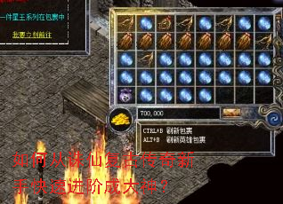 ��δ����ɸ��Ŵ������ֿ��ٽ��׳ɴ���