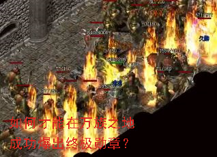 ��β���������֮�سɹ������ռ�ѫ�£�