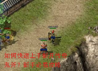 ��ο��������¿�������������ֱؿ�����