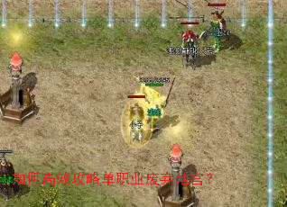 ��θ�Ч���Ե�ְҵ�����ع���